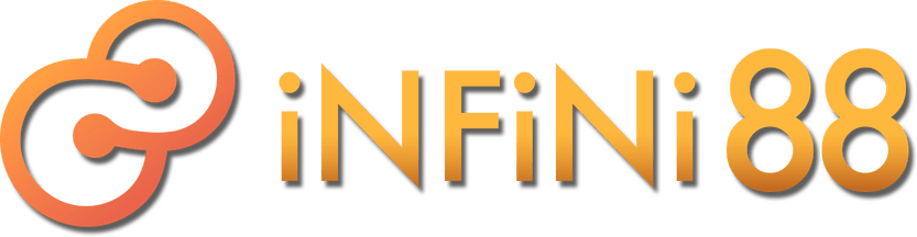 Logo Infini