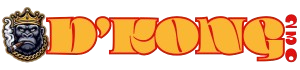 D'KONG230